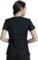 Scrubs for Women Workwear Revolution V-Neck with Knit Sides, Soft Stretch WW2875