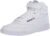 Reebok Men’s Ex-o-fit Hi Sneaker