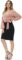 GRACE KARIN Women’s Work Pencil Dress Wedding Guest Office Dresses Cocktail Party Long Sleeve