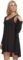 Felina Modal Tank Chemise and Wrap – Women’s Loungewear, Posh Pajama Sets for Women – Lounge Set