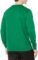 Men’s Long Sleeve Wicking T-Shirt by Augusta Sportswear