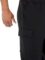 Amazon Essentials Men’s Cargo Fleece Sweatpant