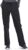 Scrubs for Women Workwear Professionals Stretch Drawstring Pant, Soft Stretch WW160