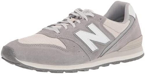 New Balance Women’s 996 V2 Sneaker