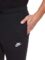 Men’s Nike Sportswear Club Jogger Sweatpant