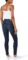 Signature by Levi Strauss & Co. Gold Label Women’s Maternity Baby Bump Skinny Jeans