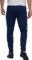 adidas Men’s Tiro 21 Track Pants