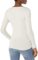 Amazon Essentials Women’s Maternity Nursing Slim-Fit Henley Shirt