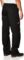 Dickies Men’s Signature Elastic Waist Scrubs Pant