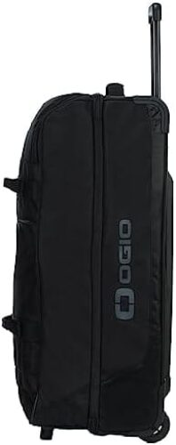OGIO Trucker Gear Bag