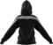 adidas Women’s Sportswear Future Icon 3-Stripes Hooded Tracktop