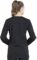 Snap Front Scrub Jackets for Women, Workwear Professionals Soft Stretch WW340