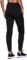 RBX Active Women’s Fashion Lightweight Ultra Soft Jogger Sweatpants with Pockets