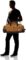 Carhartt Legacy 25-Inch Utility Duffel, Carhartt Brown