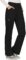 Pull-On Cargo Scrub Pants for Women Workwear Revolution, Soft Stretch WW110
