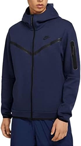 Men’s Nike Hoodie