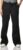 Cherokee Women’s Workwear Core Stretch Drawstring Cargo Scrubs Pant