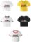 Matching Shirts for Couples Women Men I Love Heart My Girlfriend Boyfriend Gf Bf Tee Novelty T-Shirts Y2k Crop Top