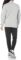 adidas Men’s Sportswear Basic 3-Stripes French Terry Track Suit
