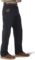 Wrangler Riggs Workwear Men’s Ranger Pant