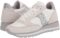 Saucony Women’s Jazz Triple Sneaker