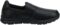Skechers Men’s Nampa-Groton Food Service Shoe