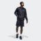 adidas Men’s Standard Seasonals Shorts