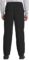 Medical Cargo Pants for Men Workwear Originals, Zipper Fly Scrubs for Men 4000