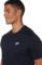 Men’s Nike Sportswear Club T-Shirt