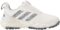 adidas Men’s Codechaos 22 Boa Golf Shoe