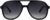 Fashionable Eyewear for Both Genders: SOJOS
