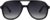Fashionable Eyewear for Both Genders: SOJOS