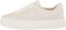 Betsey Johnson Women’s Sidny Sneaker