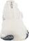 adidas Men’s Codechaos 22 Boa Golf Shoe