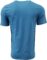 Nike Men’s NSW Tee Just Do It Swoosh
