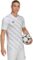 adidas Men’s Entrada 22 Graphic Jersey