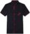 Unisex Chef Coat Jacket Short Sleeve Long Sleeve Men Women Kitchen Service Uniform Workwear