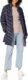 Calvin Klein Women’s Chevron Quilted Packable Down Jacket (Standard and Plus)