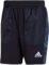 adidas Men’s Standard Seasonals Shorts