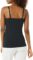 Amazon Essentials Women’s Maternity Nursing Friendly Camisole, Pack of 2