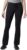 Columbia Women’s Anytime Outdoor Boot Cut Pant