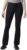 Columbia Women’s Anytime Outdoor Boot Cut Pant