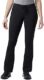Columbia Women’s Anytime Outdoor Boot Cut Pant