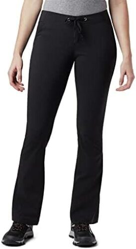 Columbia Women’s Anytime Outdoor Boot Cut Pant