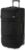 Dakine Split Roller Travel Bag, Black, 110 Liter