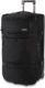 Dakine Split Roller Travel Bag, Black, 110 Liter