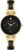 Anne Klein Women’s Genuine Diamond Dial Bangle Watch