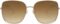 SOJOS Trendy Sunglasses for Women and Men