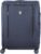 Victorinox Werks Traveler 6.0 Softside Spinner Checked Large Luggage in Blue