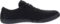 WHITIN Men’s Amphibious Water Shoes | Quick Drying | Casual-Style Inspired